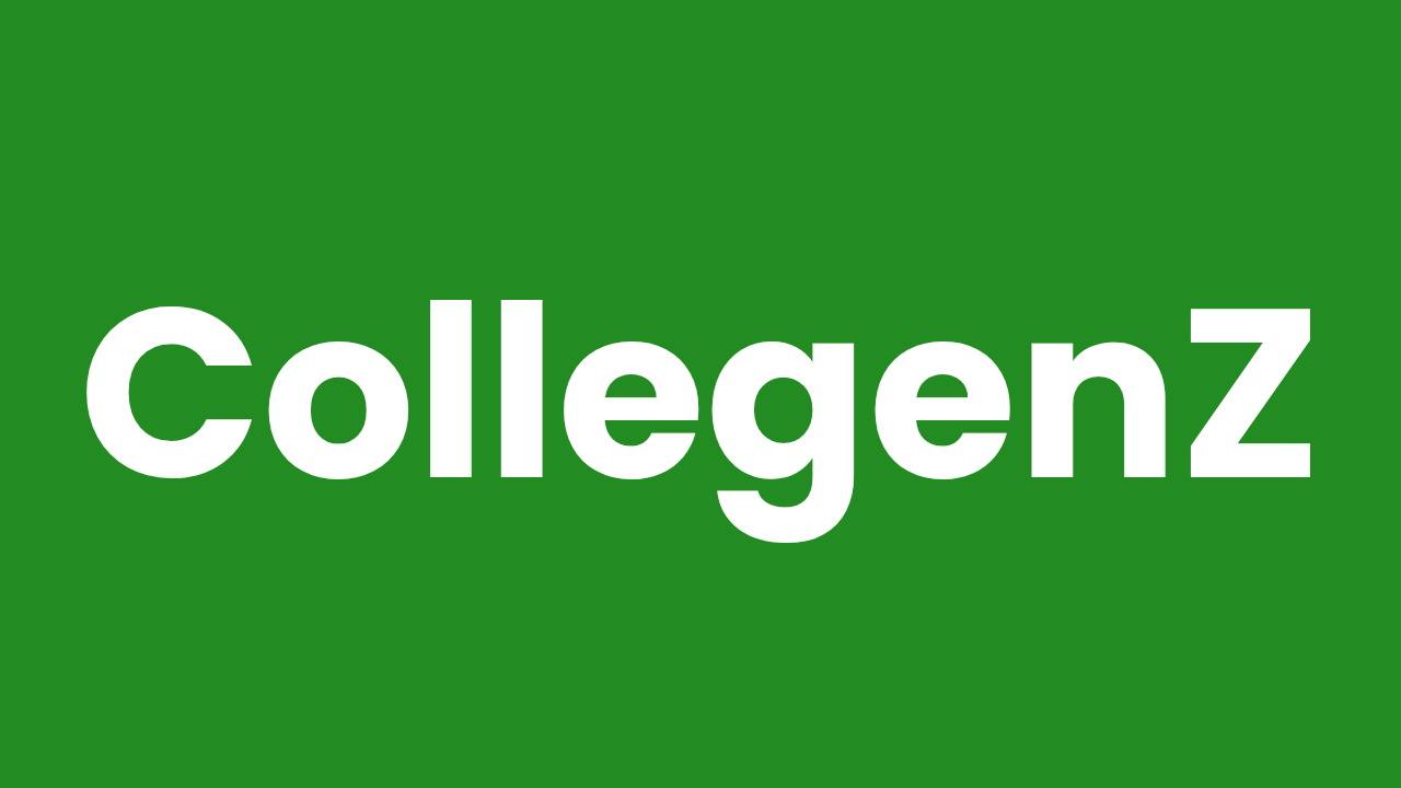 CollegenZ